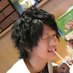 しょう S.S. (@syo_sf) Twitter profile photo しょう S.S. (@syo_sf) Twitter profile photo