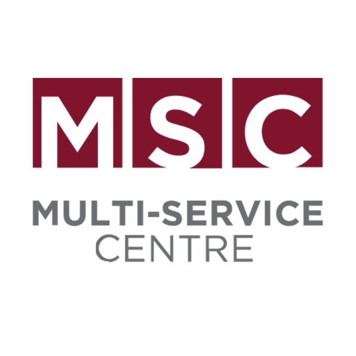 MSC offers Employment, Literacy and Home Support Services to residents in Tillsonburg & surrounding area, supporting others embrace their personal independence.