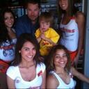 James Rinker - @Jrinker0071 - Twitter