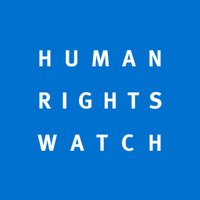 HRW en français(@hrw_fr) 's Twitter Profile Photo