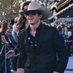 Nevada Newman (@nevadanewman10) Twitter profile photo Nevada Newman (@nevadanewman10) Twitter profile photo