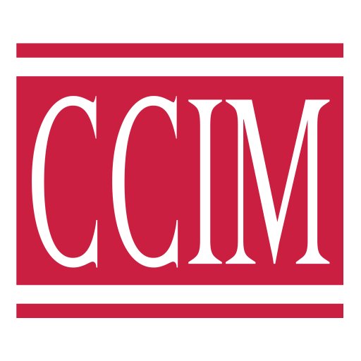 Kansas CCIM mission is to be THE voice for commercial real estate in our region supporting members through technology, networking & educational opportunities.
