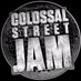 Colossal Street Jam (@ColossalStreetJ) Twitter profile photo