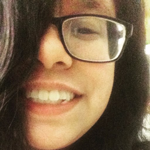 arianalovesajr's profile picture. GO GET @AJRBrothers NEW EP: https://t.co/o4sCSbdtA5 
Ed sheeran/Rixton-7/2/14 Ariana Grande/Victoria Monet/BiA The Perico Princess(3/11/17)