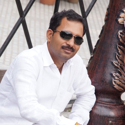 KEEP MOVING FORWARD

SIDDHANT