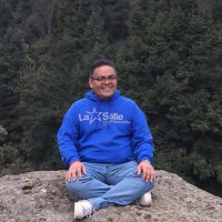 Miguel Flores (@franrossey) 's Twitter Profile Photo Miguel Flores (@franrossey) 's Twitter Profile Photo