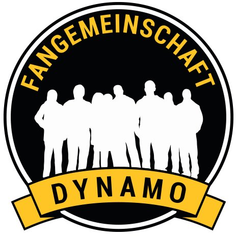 Fangemeinschaft Dynamo