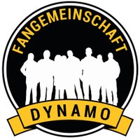 Fangemeinschaft Dynamo(@fgdynamo) 's Twitter Profile Photo