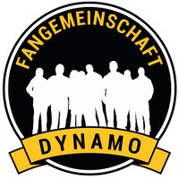 Fangemeinschaft Dynamo (@fgdynamo) 's Twitter Profile