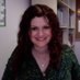 Claire de Than (@clairedethan) Twitter profile photo Claire de Than (@clairedethan) Twitter profile photo