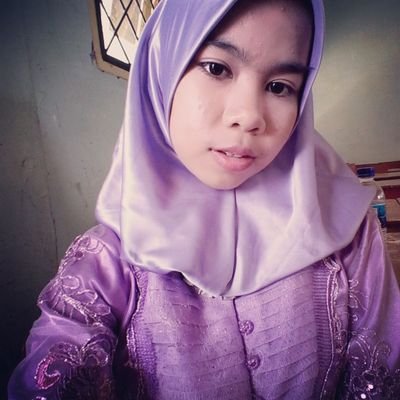 ig: @tamaran_balqis
fb: Tamaran yustitia balqis