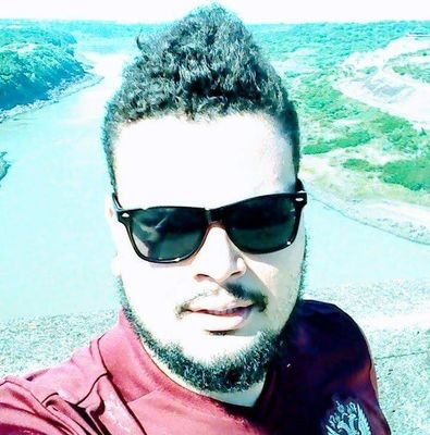 isnaldo_m's profile picture. 