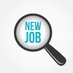 South Wales Jobs (@southwalesjobs) Twitter profile photo South Wales Jobs (@southwalesjobs) Twitter profile photo