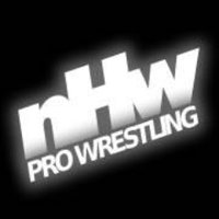 NHW Pro(@NHWPro) 's Twitter Profile Photo