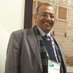 Dr. Mutahar Alabbasi (@DrMutahar) Twitter profile photo