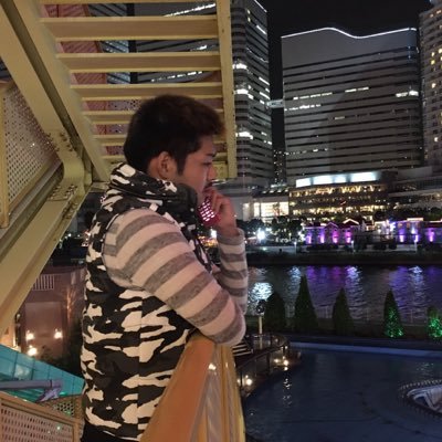 片瀬優来 5yuukun Twitter 片瀬優来 5yuukun Twitter