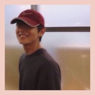 shiteudown's profile picture. KPOP's trash.