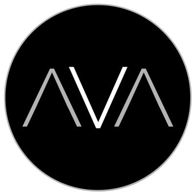 AVA MUSIC GROUP