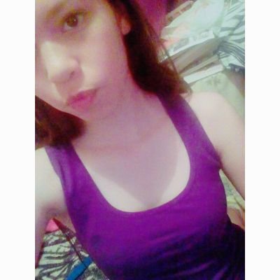 CD9💕 CNCO💖 Justin Bieber😍💗