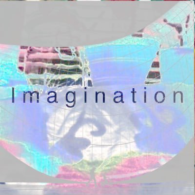 A magazine page dedicated to all things fine arty, musical, creative, punky, weird, sexy and graphic