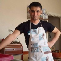 kürşad sef (@kursad0606) Twitter profile photo