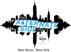 Friday nights from 9p-midnight on WFUV in NYC at 90.7 and https://t.co/VHSORxHPyq. Follow host Russ Borris @daddyrussborris.