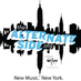 The Alternate Side (@alternate_side) Twitter profile photo The Alternate Side (@alternate_side) Twitter profile photo