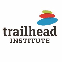 Trailhead Institute Profile
