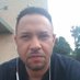 Jesse A. Rivera (@jessebugzrivera) Twitter profile photo Jesse A. Rivera (@jessebugzrivera) Twitter profile photo