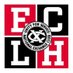 ExchangeClubLH (@exchangeclublh) Twitter profile photo ExchangeClubLH (@exchangeclublh) Twitter profile photo