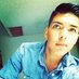 Chris Barrera (@itscrisdude) Twitter profile photo Chris Barrera (@itscrisdude) Twitter profile photo