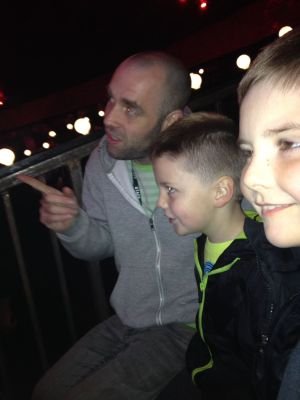 DoneABeano's profile picture. He's only gone and done a Beano ...