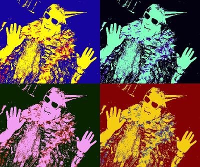 NickiMatthewWCS's profile picture. Hearing and amplifying the voice of care experienced young people @whocaresscot...Exploring life and the planet.