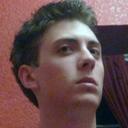 Timothy Frank Lyons - @timothy_lyons - Twitter