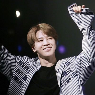 Jireh_me's profile picture. ● » 아미 |   박 지민's wifeu♡|  Multi Fandom |  Kdrama Lover  | 7012 RM « ●