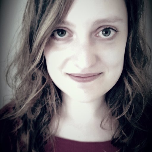 Wekelijks een andere student van #emsdmc aan het woord. Student van de week is @priscilla_AB. Tweet mee op #emsdmc