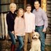 Terry Lantz (@_tlantz) Twitter profile photo Terry Lantz (@_tlantz) Twitter profile photo