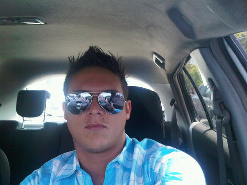 PAULMCDONALD9's profile picture. 