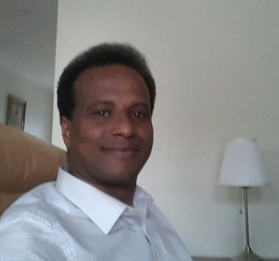 MGurdanshe's profile picture. 