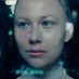 How to be Human (@htbhfilm) Twitter profile photo How to be Human (@htbhfilm) Twitter profile photo