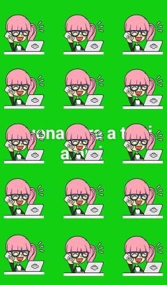 SaliouD57434444's profile picture. je suis seule