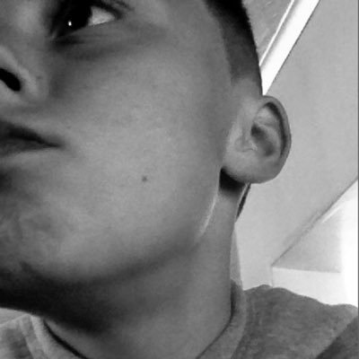 JackMortimer123's profile picture. Add me SnapChat✌Jack.mortimer69😈🌍