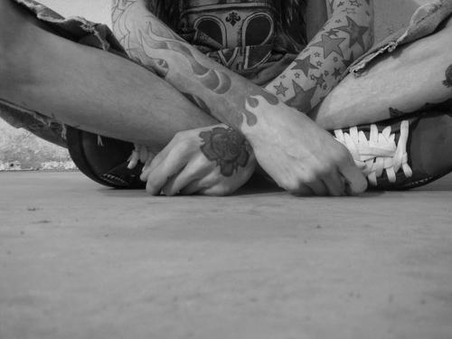 CoreyOfKC's profile picture. Follow me as I run rampant around Kansas City, meeting interesting people and raising a little hell along the way! Look for updates of where I'll be.