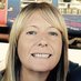 Elaine darnbrough (@elainedarn) Twitter profile photo Elaine darnbrough (@elainedarn) Twitter profile photo