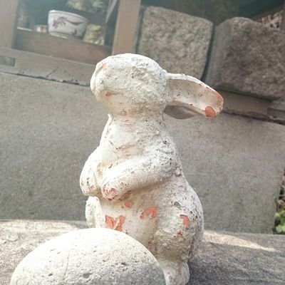 しろさんのプロフィール画像