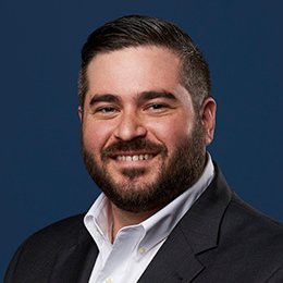 Cybersecurity Practice Director at KSM Consulting