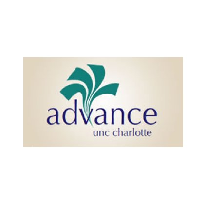 UNC Charlotte ADVANCE Faculty Affairs and Diversity Office