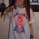 クボウチ (@029992) Twitter