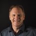 Robert Beatty Books (@beattybooks) Twitter profile photo Robert Beatty Books (@beattybooks) Twitter profile photo