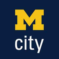 Mcity (@umichmcity) 's Twitter Profile